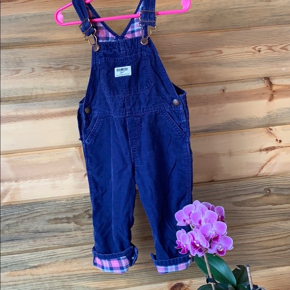 Toddler Girl Fall Lot 🍁🍂🎃 with Coats! - Picture 14 of 16